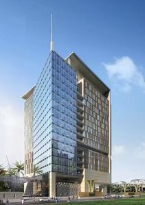 Gallery Cover Image of 1450 Sq.ft 3 BHK Apartment for buy in Kompally for 3770000
