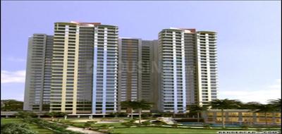 Gallery Cover Image of 955 Sq.ft 2 BHK Apartment for buy in Thane West for 11800000