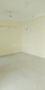 Gallery Cover Image of 1055 Sq.ft 2 BHK Apartment for buy in Jogeshwari West for 31100000