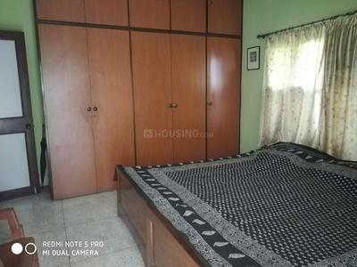 4 BHK Independent House