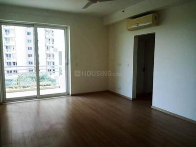 Gallery Cover Image of 4200 Sq.ft 4 BHK Apartment for buy in Sector 54 for 52000000