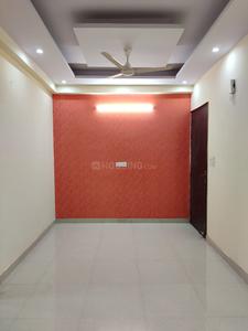 Gallery Cover Image of 1300 Sq.ft 3 BHK Independent Floor for buy in Sector 105 for 3600000