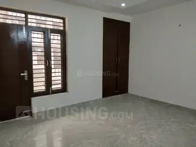 Gallery Cover Image of 1850 Sq.ft 3 BHK Independent Floor for buy in Ashoka Enclave for 8500000