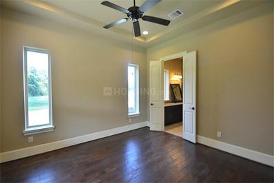 3 BHK Independent Floor