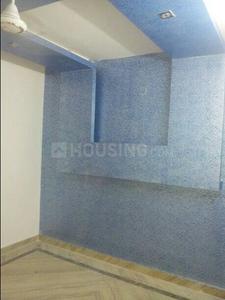 Gallery Cover Image of 600 Sq.ft 2 BHK Apartment for buy in EBP Home 1, Govindpuri for 2499000