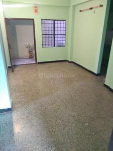 Gallery Cover Image of 645 Sq.ft 2 BHK Apartment for buy in Bandlaguda Jagir for 1700000
