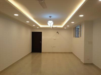 2 BHK Independent Floor