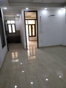 Gallery Cover Image of 1050 Sq.ft 3 BHK Apartment for buy in Sector 7 for 6000000