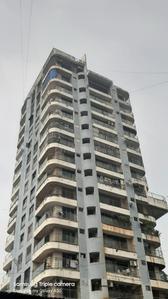 Gallery Cover Image of 1237 Sq.ft 2 BHK Apartment for buy in Agripada for 30000000