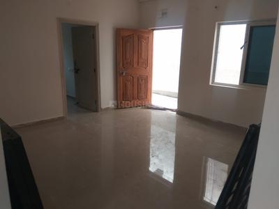 Gallery Cover Image of 2450 Sq.ft 3 BHK Independent House for buy in Peeramcheru for 8800000