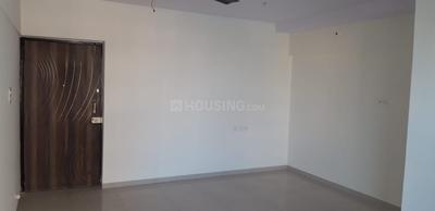 Gallery Cover Image of 965 Sq.ft 2 BHK Apartment for buy in Samrin Imperial Heights, Thane West for 13500000