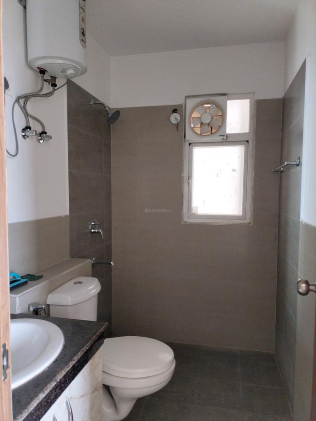 ATS Happy Trails - Image 9