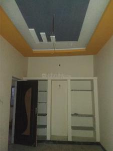 Gallery Cover Image of 900 Sq.ft 2 BHK Independent House for buy in Meenakshi Amman Nagar for 4250000