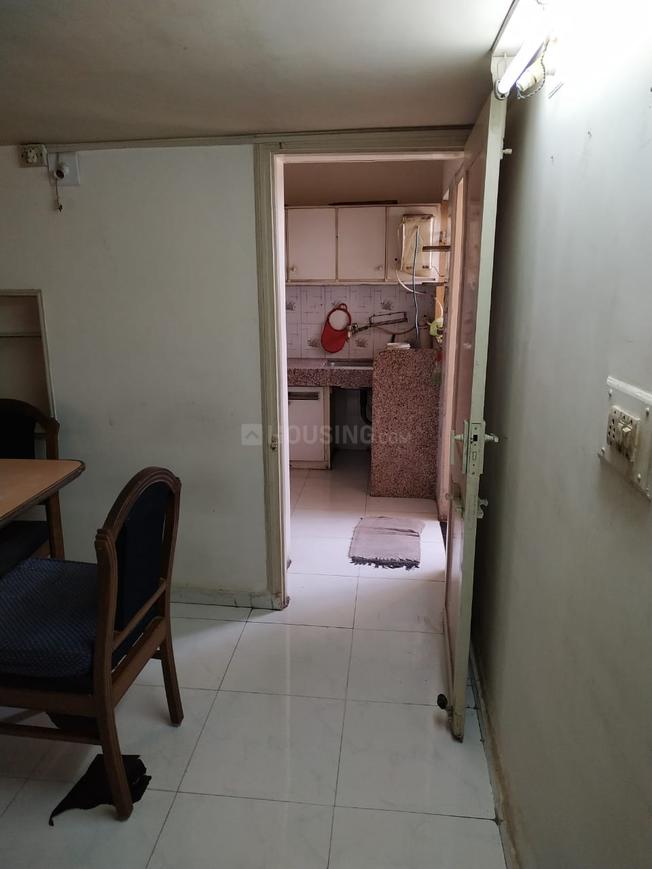 3 Bhk Flats For Rent In Vasna Ahmedabad 19 3 Bhk Rental Flats In Vasna Ahmedabad 3 Bhk Flats For Rent In Vasna Ahmedabad 19 3 Bhk Rental Flats In Vasna Ahmedabad