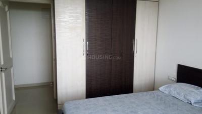 Gallery Cover Image of 1400 Sq.ft 3 BHK Apartment for buy in Govandi for 28000000