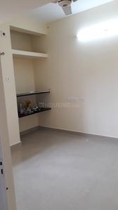 Gallery Cover Image of 838 Sq.ft 2 BHK Independent Floor for buy in Thoraipakkam for 4100000