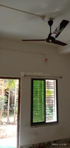 Gallery Cover Image of 360 Sq.ft 1 BHK Independent House for rent in Barasat for 4000