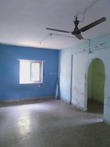 Gallery Cover Image of 600 Sq.ft 1 BHK Independent Floor for rent in Yogeshwar CHS, Vadgaon Budruk for 7500