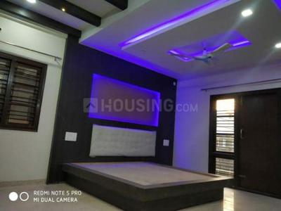 2 BHK Villa
