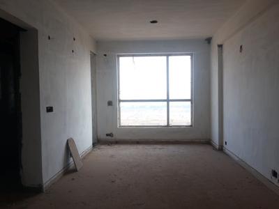 Gallery Cover Image of 470 Sq.ft 1 RK Apartment for buy in Sector 143 for 2100000