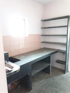 Gallery Cover Image of 370 Sq.ft 1 BHK Apartment for buy in Amrut Nagar for 650000