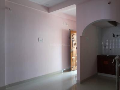 Gallery Cover Image of 1300 Sq.ft 3 BHK Independent House for buy in Kolathur for 6700000