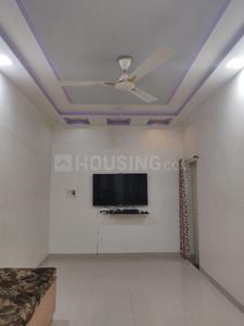 4 BHK Independent House