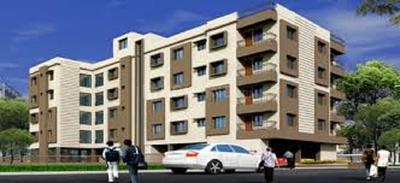 4 BHK Villa