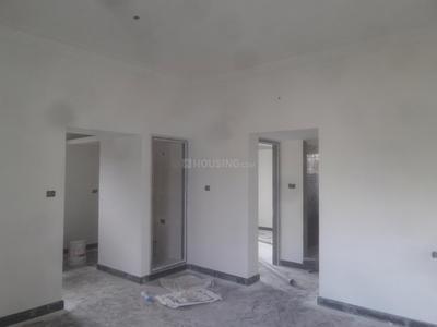 Gallery Cover Image of 700 Sq.ft 2 BHK Apartment for buy in Peenya for 6500000