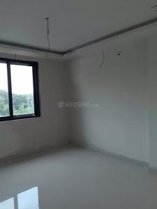 Gallery Cover Image of 1800 Sq.ft 3 BHK Apartment for buy in Sri Nagar Colony for 10560000