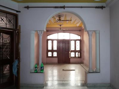 2 BHK Independent Floor