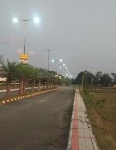 1050 Sq.ft Residential Plot for Sale in Selaiyur, Chennai