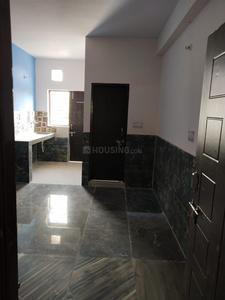 Gallery Cover Image of 200 Sq.ft 1 BHK Independent House for rent in Sector 86 for 5500