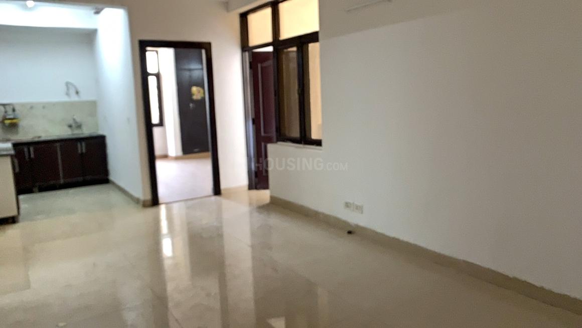 Amrapali Village - Image 13