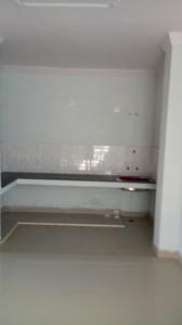 Gallery Cover Image of 1200 Sq.ft 2 BHK Independent Floor for buy in Madiyava for 3600000