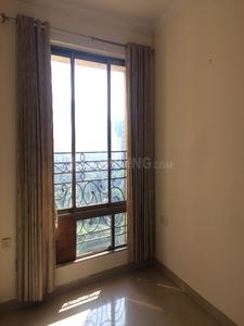 Gallery Cover Image of 3900 Sq.ft 4 BHK Independent House for rent in Chembur for 125000