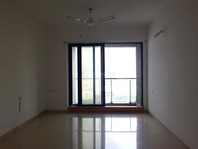 Gallery Cover Image of 1100 Sq.ft 2 BHK Apartment for buy in Malad West for 24500000