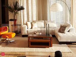 Gallery Cover Image of 1750 Sq.ft 3 BHK Independent Floor for buy in Balewadi for 14000000