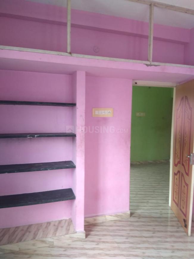 2 Bhk Flats For Rent Near Sitel India Ltd Adyar Chennai 1476 2 Bhk Rental Flats Near Sitel India Ltd Adyar Chennai