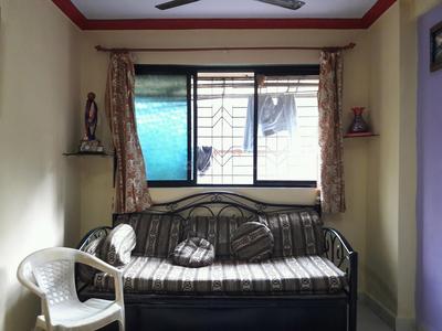 2 BHK Independent Floor