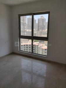 Gallery Cover Image of 450 Sq.ft 1 BHK Apartment for buy in Powai for 12000000