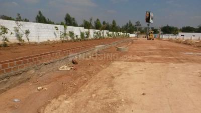 Residential Plot