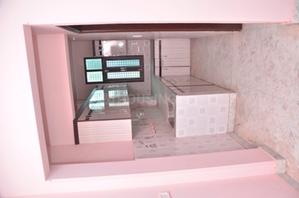 3 BHK Independent Floor