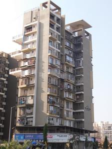 Gallery Cover Image of 2500 Sq.ft 4 BHK Independent Floor for rent in Ulwe for 30000