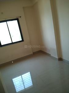 1 BHK Independent Floor