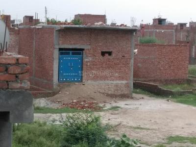 Gallery Cover Image of Sq.ft Residential Plot for buy in Sangam Vihar for 660000