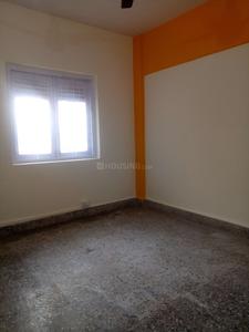 Gallery Cover Image of 550 Sq.ft 1 BHK Apartment for rent in Glasswood Shiv Shakti CHSL, Malad West for 25000