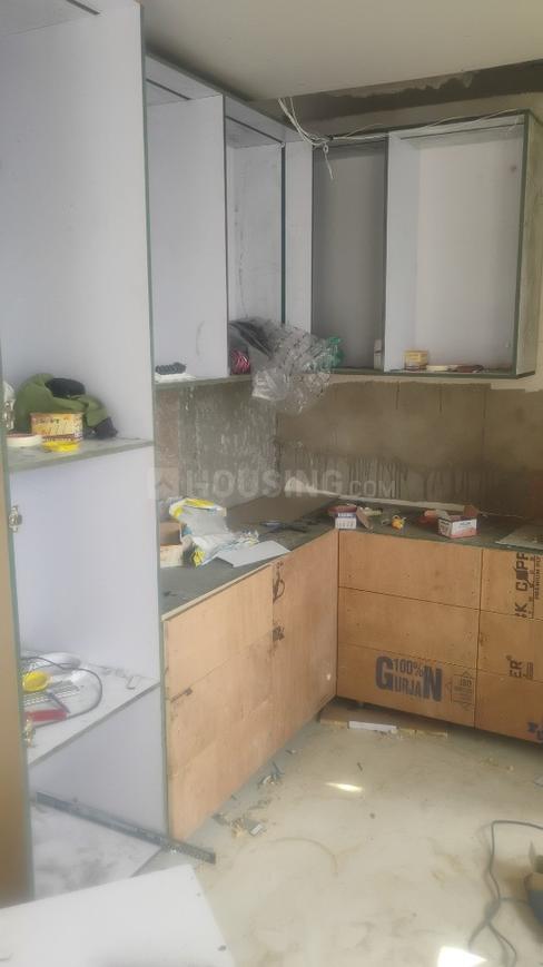 Jaypee Knights Court - Image 16