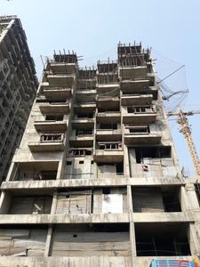 Gallery Cover Image of 1500 Sq.ft 3 BHK Apartment for buy in Mira Road East for 12900000