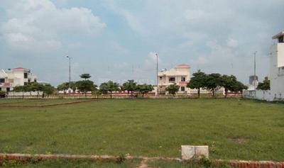 Gallery Cover Image of Sq.ft Residential Plot for buy in Chowk Bazar for 1836000